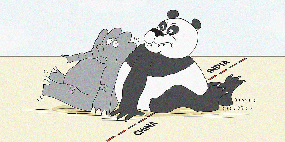 The Kashmir Walla and media freedom, Bhutan-China boundary talks, Aditya-L1 and more