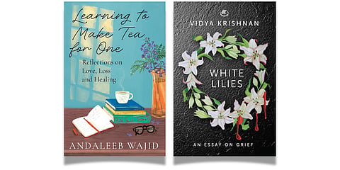 📚Southasia Review of Books - 22 May 2025