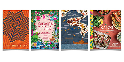 📚Southasia Review of Books - 23 April 2025