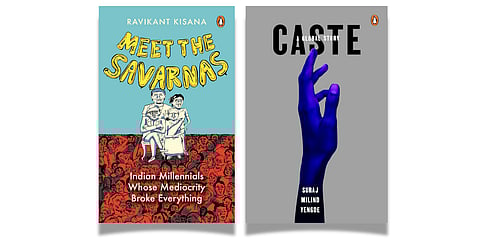 📚Southasia Review of Books - 7 May 2025