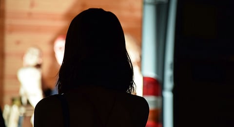 Moving across cities and through her twenties, the protagonist of Alina Gufran’s novel is not fighting the doomed fight against a broken society in India and beyond. Instead, she’s confined by it, and she’s fighting mostly against herself.