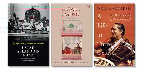 📚 Southasia Review of Books - 30 July 2025