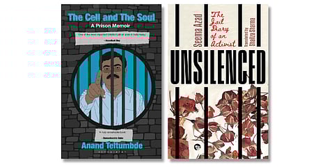 📚 Southasia Review of Books - 11 September 2025