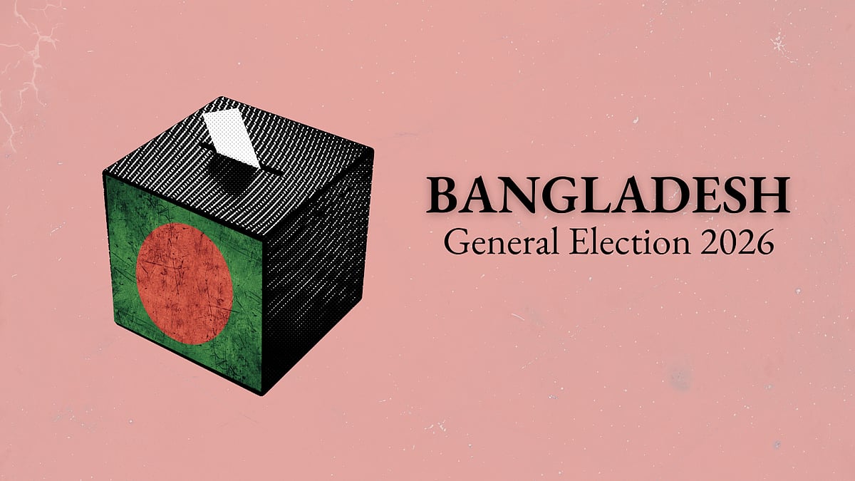 Bangladesh 2026 election: The ballot and beyond