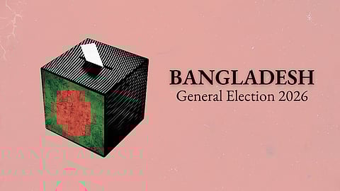 Bangladesh 2026 election: The ballot and beyond