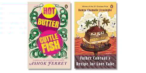 📚 Southasia Review of Books - 11 February 2026