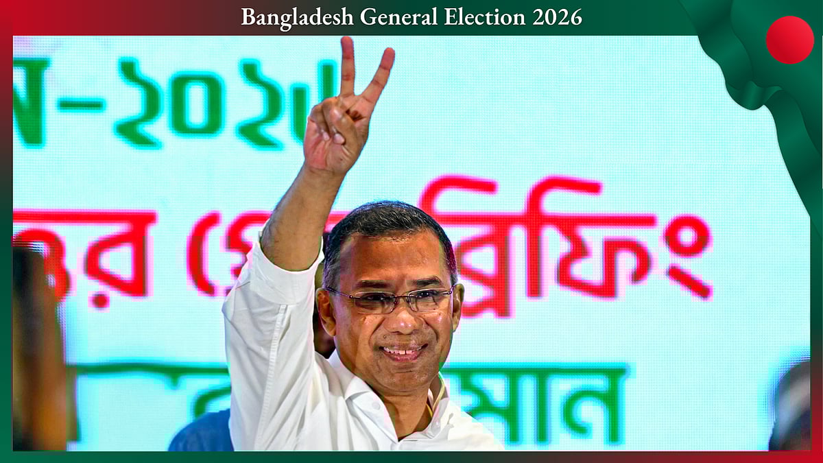 In Bangladesh, a centrist reset and an Islamist breakthrough