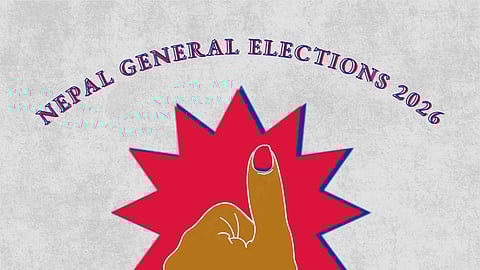  Nepal 2026 election: The old guard battles new leaders