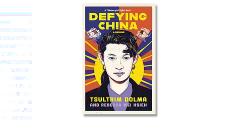 📚 Southasia Review of Books - 11 March 2026