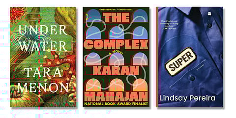 📚 Southasia Review of Books - 25 March 2026