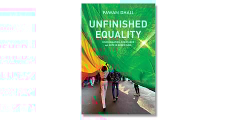 📚 Southasia Review of Books - 17 April 2025