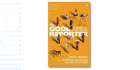 📚 Southasia Review of Books - 22 April 2026