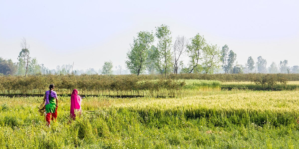 Southasia Review of Books podcast #02: Smriti Ravindra on exploring the Madhesi identity in the literary imagination of Nepal