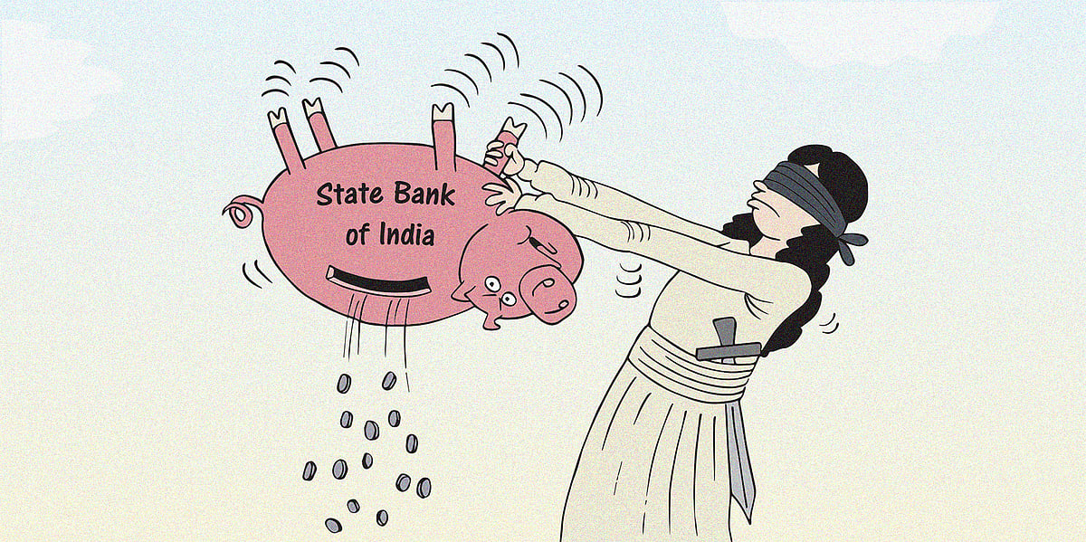 Fighting Modi’s silent Emergency – Southasia Weekly #05
