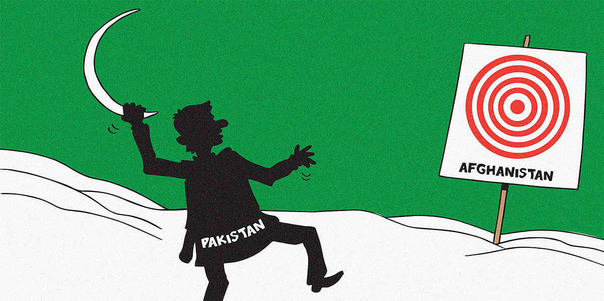 The spectre of racism in brown Britain, the Hindu right’s project of hate and more – Southasia Weekly #21