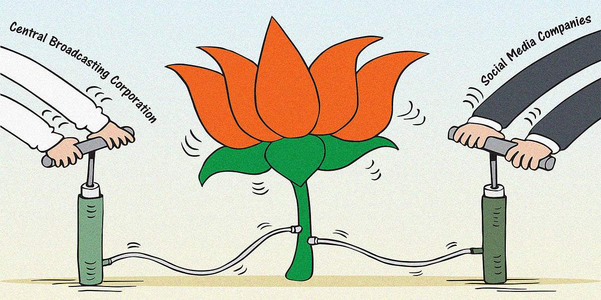India’s reactive policy on Myanmar, reclaiming Southasia's provinces and more – Southasia Weekly #15