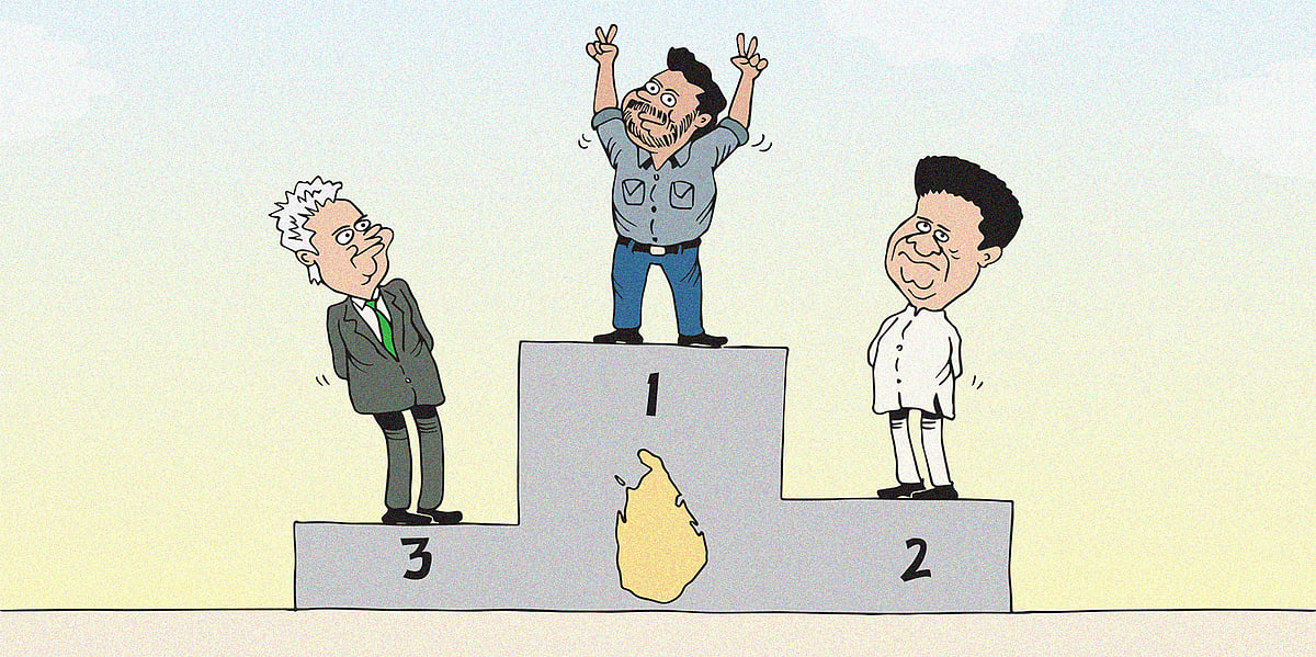 New Delhi’s botched Bangladesh policy – Southasia Weekly #33