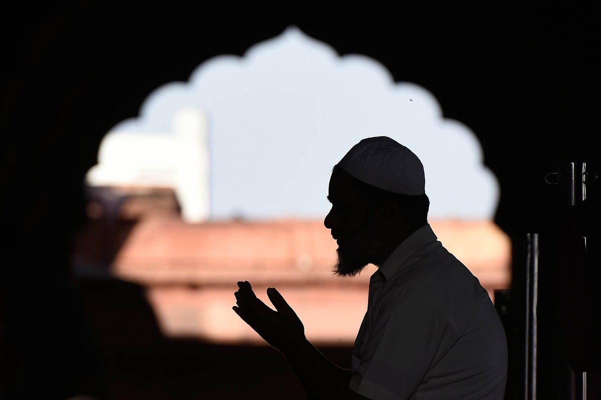 Rising hatred against India’s minority Muslim community is a central theme in Geentanjali Shree’s ‘Our City That Year’, trans