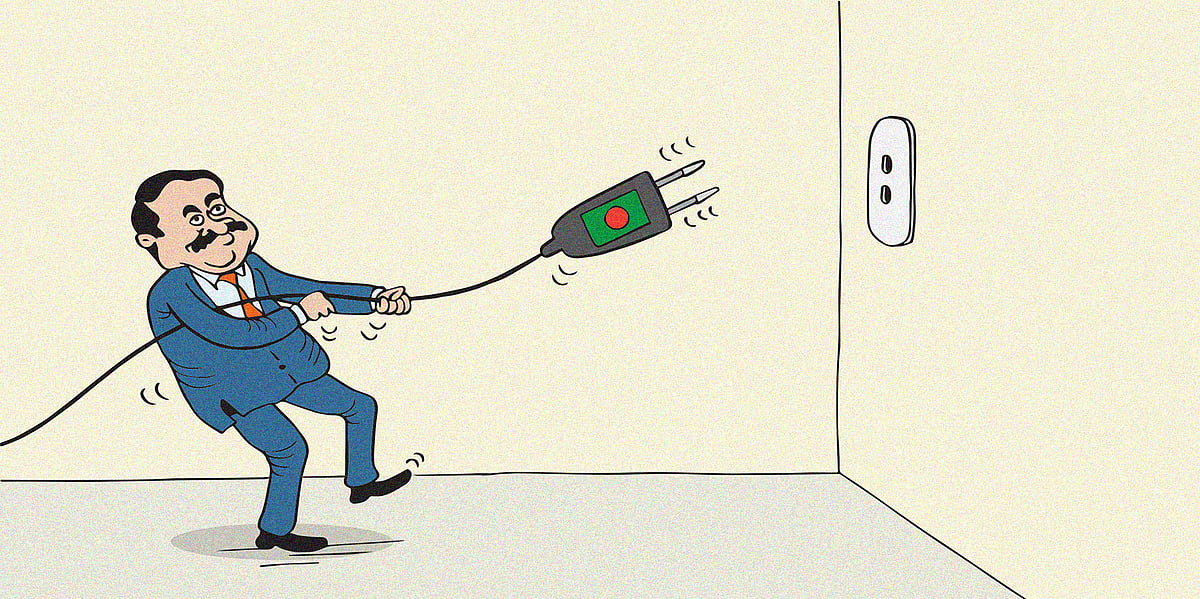 Sri Lanka, the National People's Power and women in politics – Southasia Weekly #39