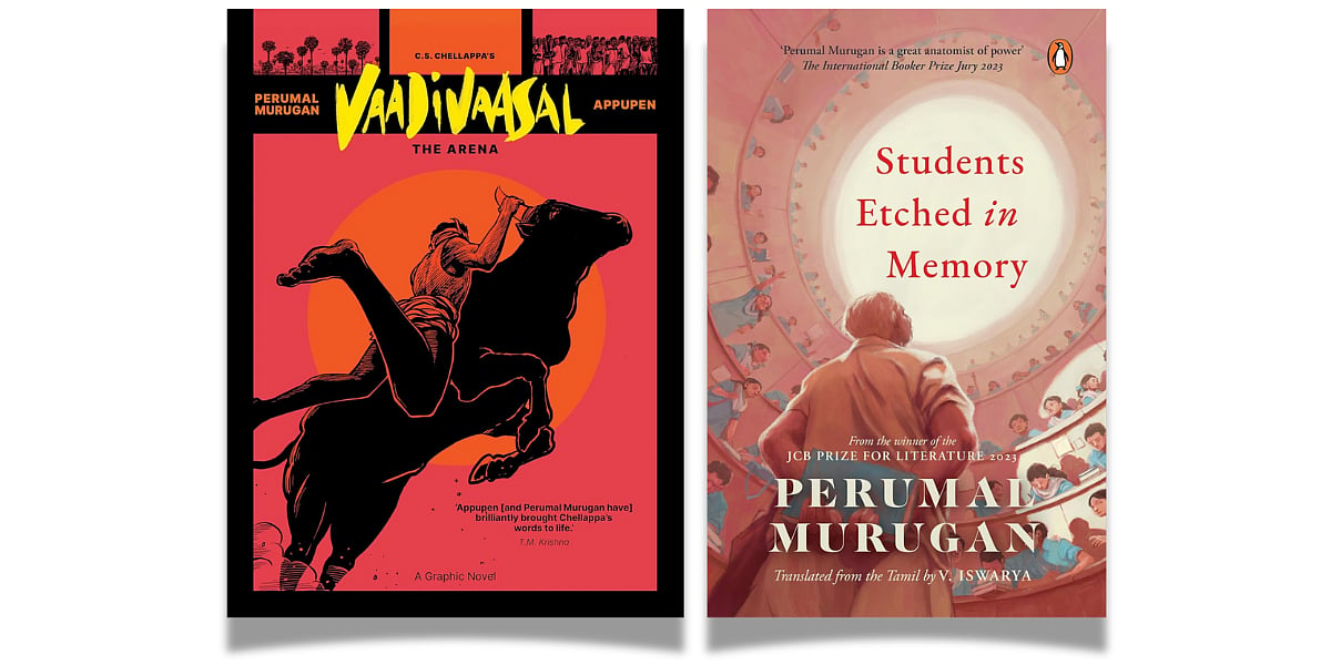 📚Southasia Review of Books - January 2025
