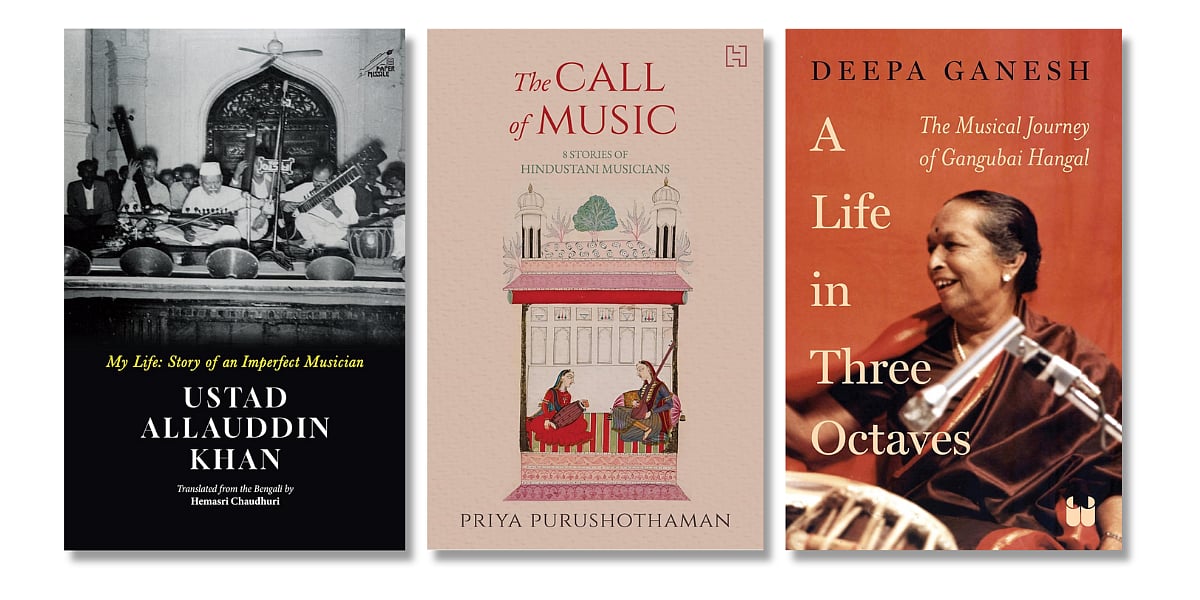 📚 Southasia Review of Books - 30 July 2025