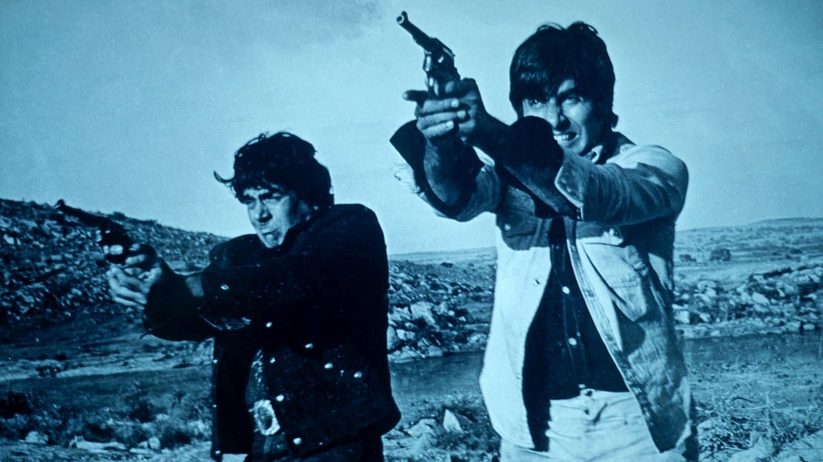 Fifty years on, Sholay’s triumphs and flaws echo through Hindi cinema and Indian society