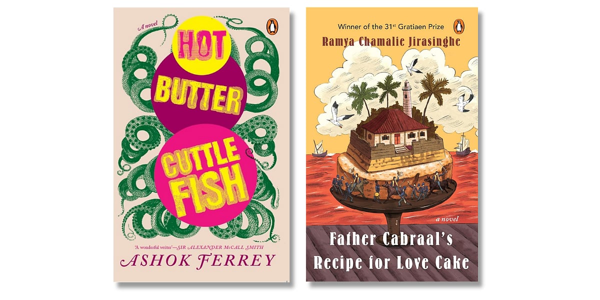📚 Southasia Review of Books - 11 February 2026