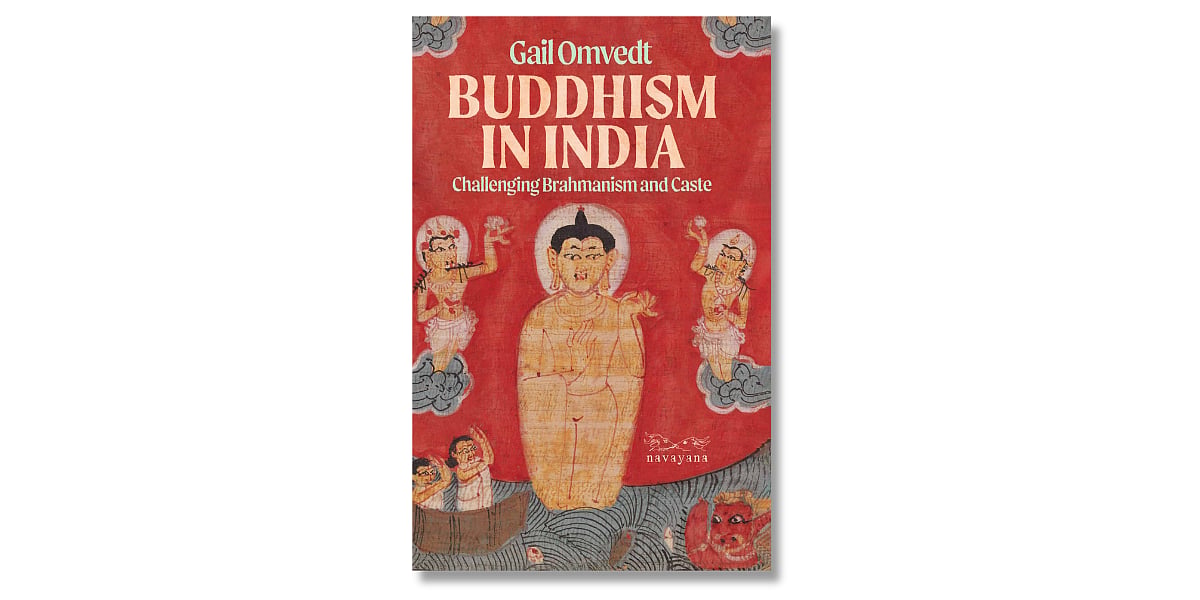 📚 Southasia Review of Books - 29 January 2026