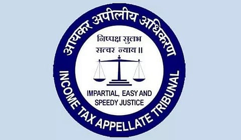 आईटीएटी भर्ती 2022 - वरिष्ठ निजी सचिव रिक्ति, नवीनतम नौकरियां