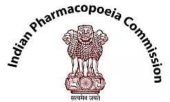 आईपीसी भर्ती 2022 - अपर डिवीजन क्लर्क वेकेंसी, जॉब ओपनिंग