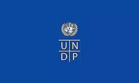 यूएनडीपी भर्ती 2023 - कौशल और रोजगार विश्लेषक रिक्ति, नौकरी के अवसर