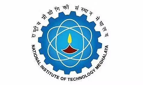 एनआईटी (NIT) मेघालय भर्ती 2022 - सहायक प्रोफेसर रिक्ति, नौकरी के अवसर