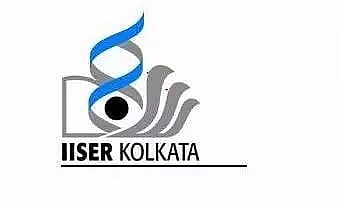 आईआईएसईआर कोलकाता भर्ती 2022 - अनुसंधान सहयोगी रिक्ति, नौकरी के अवसर