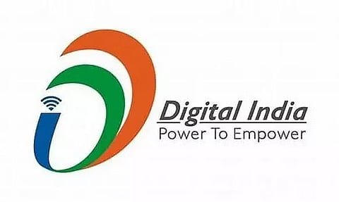 डिजिटल इंडिया कॉर्पोरेशन भर्ती 2022 - परियोजना समन्वयक रिक्ति, नौकरी के अवसर