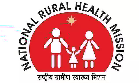 एनएचएम ने असम के विभिन्न जिलों में 6 (छह) बीपीयू के निर्माण के लिए निविदा आमंत्रित की - 2022_NHM_26604_1