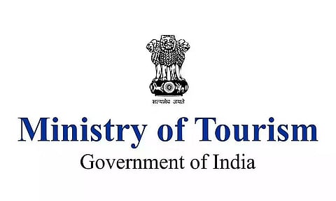 डीओटी ने पर्यटक सुविधाओं के उन्नयन के लिए निविदा आमंत्रित की - 2022_DOT_26505_1