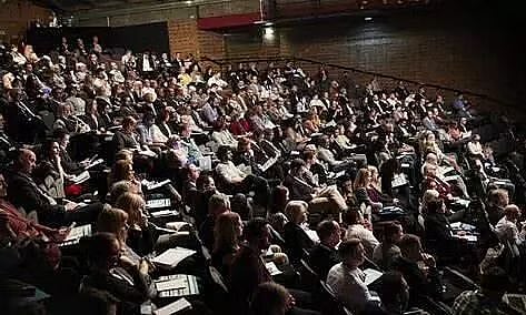 भाषा, साहित्य पर अंतर्राष्ट्रीय सम्मेलन नवंबर 2022 को गुवाहाटी में आयोजित किया जाएगा