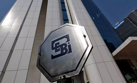 सेबी भर्ती 2022 - अधिकारी ग्रेड ए (सहायक प्रबंधक) रिक्ति, नवीनतम नौकरियां