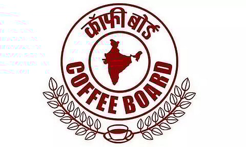 कॉफी बोर्ड भर्ती 2022 - जूनियर तकनीकी सहायक रिक्ति, नौकरी के अवसर