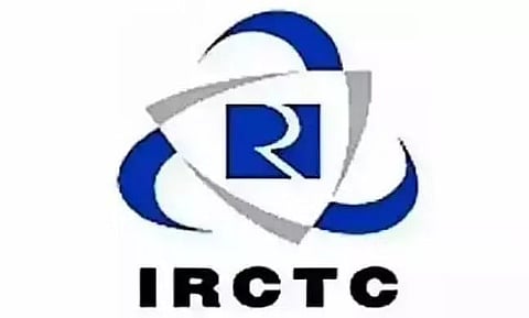 IRCTC भर्ती 2022 - समूह महाप्रबंधक रिक्ति, नवीनतम नौकरियां