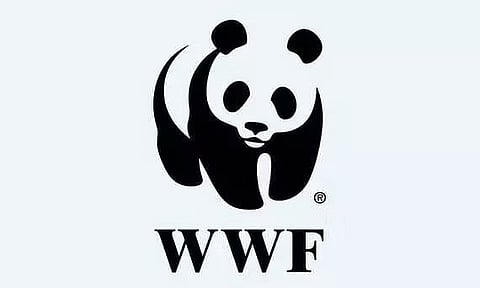 वर्ल्ड वाइड फंड इंडिया भर्ती 2023 - परियोजना अधिकारी रिक्ति, नौकरी के अवसर