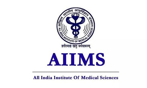 एम्स दिल्ली भर्ती 2022 - परियोजना तकनीकी अधिकारी रिक्ति, नौकरी के अवसर