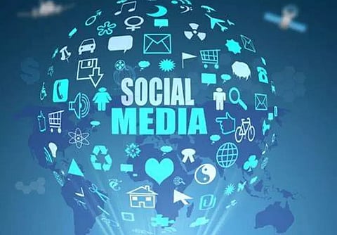 50% से अधिक उपयोगकर्ता 2025 तक सोशल मीडिया छोड़ सकते हैं: सर्वेक्षण