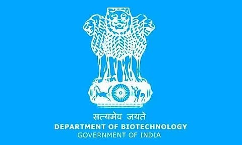 डिपार्टमेंट ऑफ बायोटेक्नोलॉजी भर्ती 2022 - हलवाई कम कुक वेकेंसी, जॉब ओपनिंग