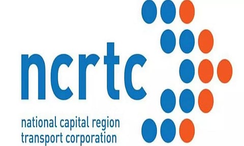 एनसीआरटीसी भर्ती 2023 - कार्यकारी रिक्ति, नवीनतम नौकरियां