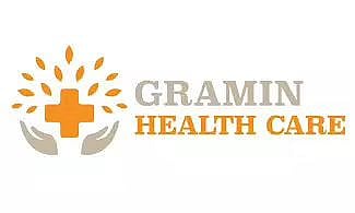 ग्रामीण हेल्थकेयर भर्ती (Gramin Healthcare Recruitment)2022 - केंद्र प्रबंधक रिक्ति, नौकरी के अवसर