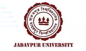 जादवपुर यूनिवर्सिटी भर्ती 2022 - जूनियर रिसर्च फेलो रिक्ति, नौकरी के अवसर