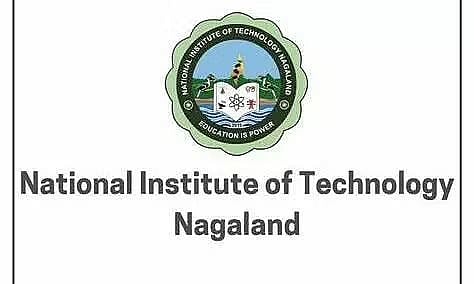 एनआईटी नागालैंड भर्ती 2022-01 प्रोजेक्ट एसोसिएट वेकेंसी, जॉब ओपनिंग