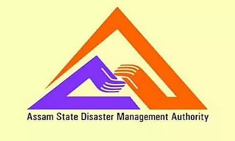 एएसडीएमए भर्ती 2022 - तकनीकी सहायक रिक्ति, नौकरी के अवसर