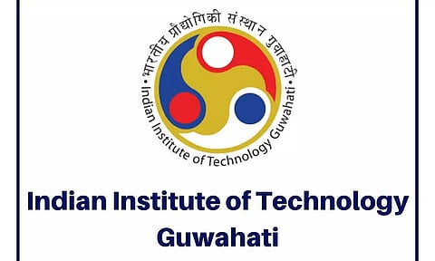 आईआईटी गुवाहाटी भर्ती 2022 - रजिस्ट्रार वेकेंसी, जॉब ओपनिंग